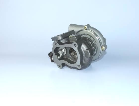 Turbo pour FORD TRANSIT Autobus/Autocar (E_ _) 1994-07 2000-03 2,5 100CV - Ref. OEM 1113104, 6611235, 7216188, LBU9083R - Turbo GARRETT